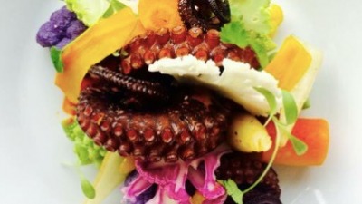 Capture d’écran 2019 08 01 à 15 42 04