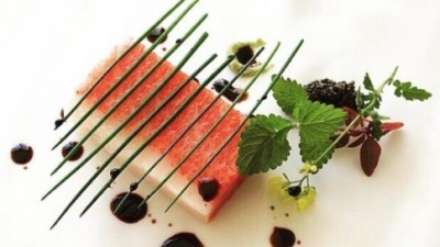 Capture d’écran 2019 08 01 à 15 42 22