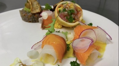 Capture d’écran 2019 08 01 à 21 02 46