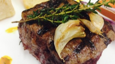 Capture d’écran 2019 08 01 à 21 02 53