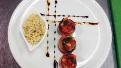 Capture d’écran 2019 08 01 à 21 03 02