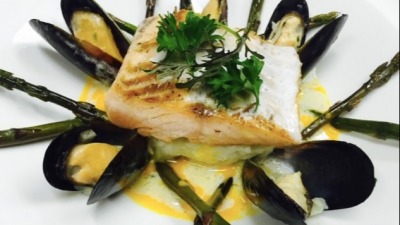 Capture d’écran 2019 08 01 à 21 03 12