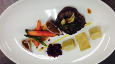 Capture d’écran 2019 08 01 à 21 03 29