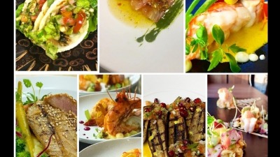 IMG 20190731 204944 354