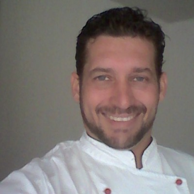 Photo from Leandro Martins
