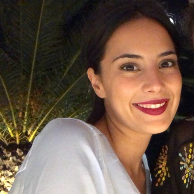 Φωτογραφία από τον Elena Drakopoulou
