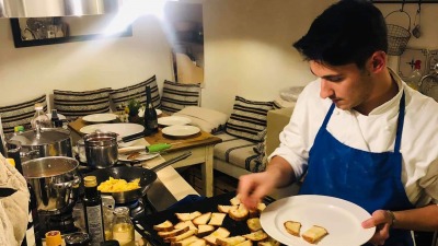 FB IMG 1554987997731