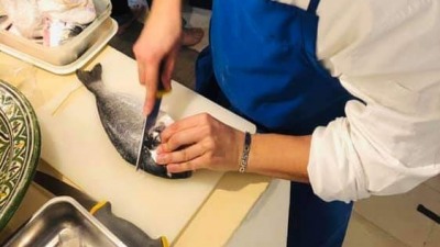 FB IMG 1554987991143