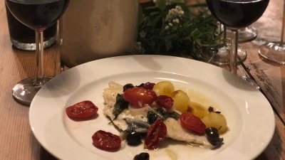 FB IMG 1554988033828