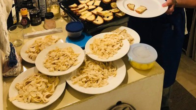 FB IMG 1554987997731