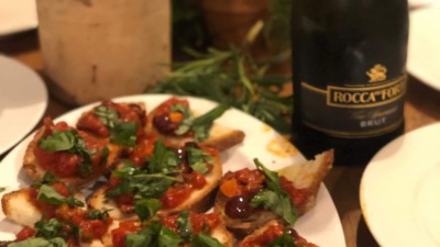 FB IMG 1554988002924