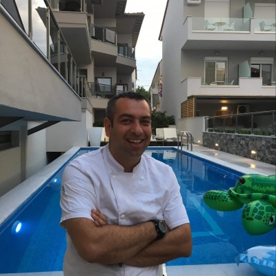 Photo from Ακης Παρτσιας