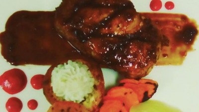 Capture d’écran 2019 08 13 à 19 51 16