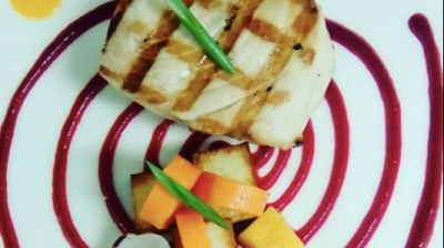 Capture d’écran 2019 08 13 à 19 51 32