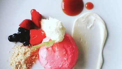 Capture d’écran 2019 08 13 à 19 51 58