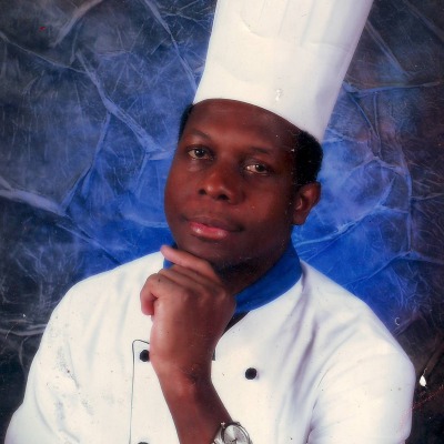 Photo from Tennyson Aurelien 