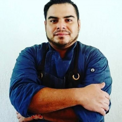 Foto de Joary Razo