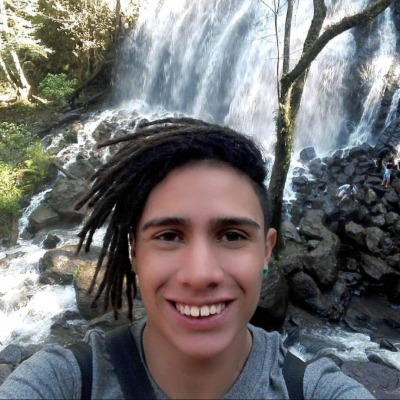 Photo from Raul Gamaliel Quiroz Martínez