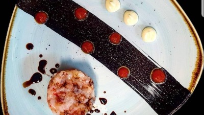 Screenshot 20190309 222432 Instagram