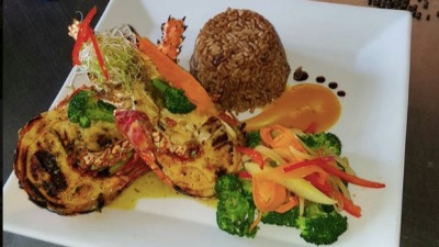 Capture d’écran 2019 08 15 à 15 24 44