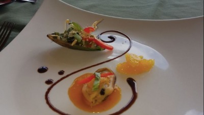 Capture d’écran 2019 08 15 à 15 24 55