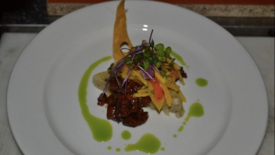 Capture d’écran 2019 08 15 à 15 25 31