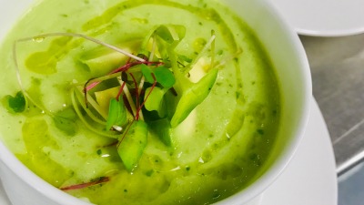 E054F69C D26B 43E5 849A 62AE7C24912A