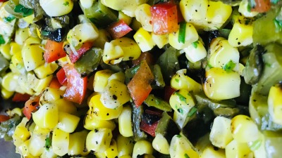 F1DE8B2 1A13 4AD6 9D7A AAF4BF063676