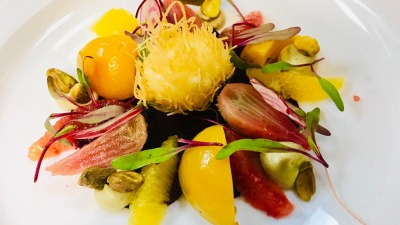 B24AC6D9 C3E0 494C B2EA 162AF4E99884