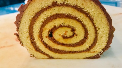 F289046 1DD6 4372 84C3 9E2821BE625C