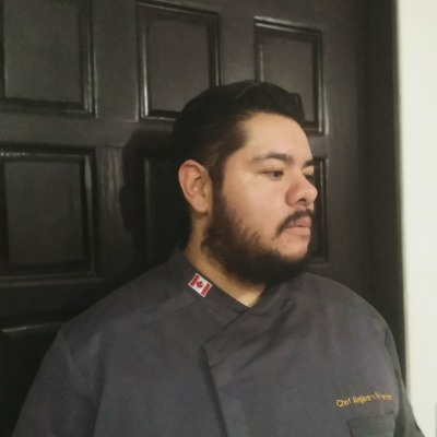Photo from Alejandro Fernández Ramírez