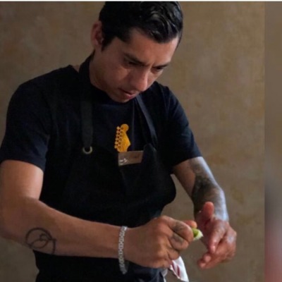 Foto de Juan Carlos Lozoya