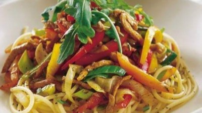 FB IMG 1566767225744