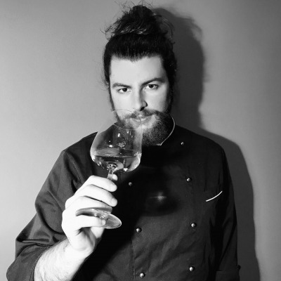 Photo from Giacomo Edoardo Salmoiraghi