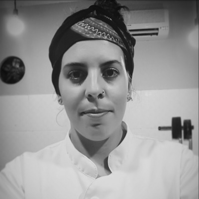 Photo from Catarina Goya De Jesús