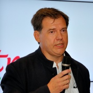 Photo from Stefano Buonamici