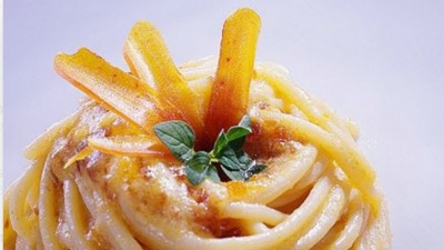 Screen Shot 2019 09 04 at 2 37 11 PM