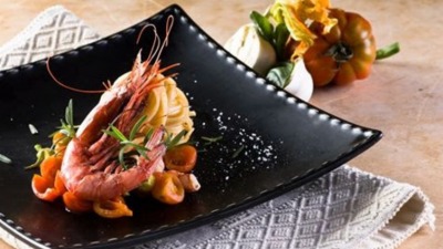 Screen Shot 2019 09 04 at 2 37 04 PM