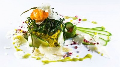 Screen Shot 2019 09 04 at 2 36 49 PM