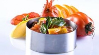 Screen Shot 2019 09 04 at 2 36 58 PM