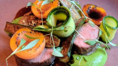 Screen Shot 2019 09 05 at 12 09 31 PM