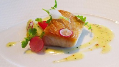 Screen Shot 2019 09 05 at 12 09 20 PM