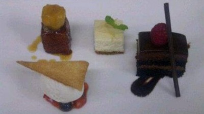 Screen Shot 2019 09 05 at 12 10 34 PM