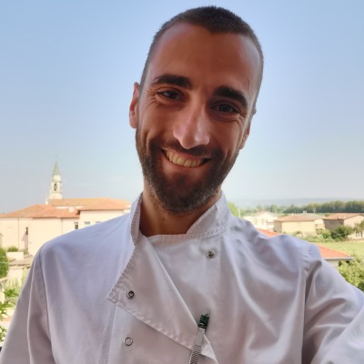 Photo from Massimo Adami