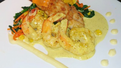 ACEA5F40 C1FD 479E A6E3 0D01BC0C6455