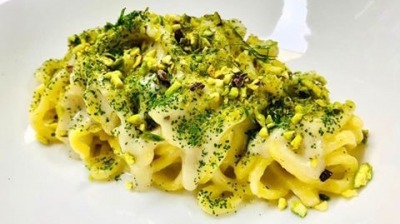 DD40870 BD72 4901 B891 97F0FDAD104B