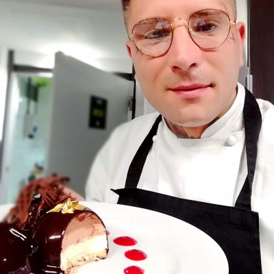 Photo from Simone Mancini