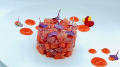 A45B2AD4 1CF8 4230 87DB EE56F8FEA1F5