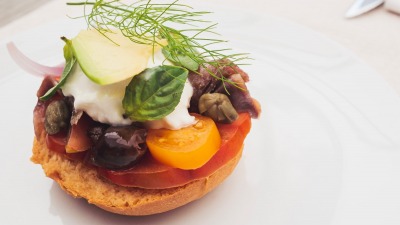 C00643 CB71 4AC4 B8A0 69A7185D18E9