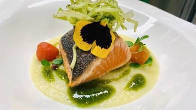 A 15E0 4F52 B4FA 7C71FB13939A